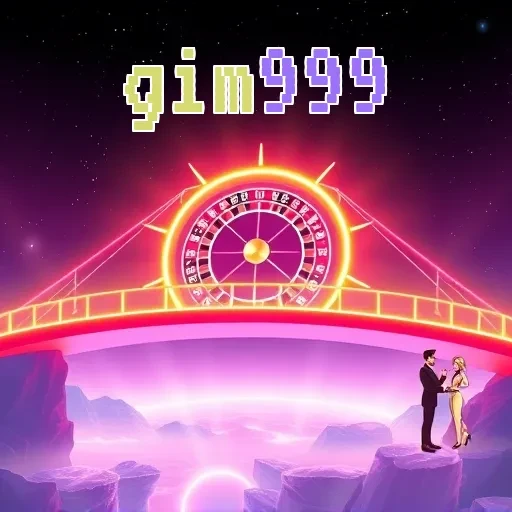 gim999: Klub yang Menawarkan Banyak Keunggulan untuk Gamer