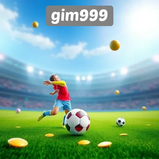 Kelebihan dan Kekurangan Situs Game Gim999