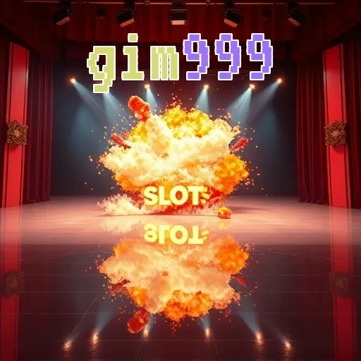 gim999: Nikmati Strategi Menang di Game Online Indonesia